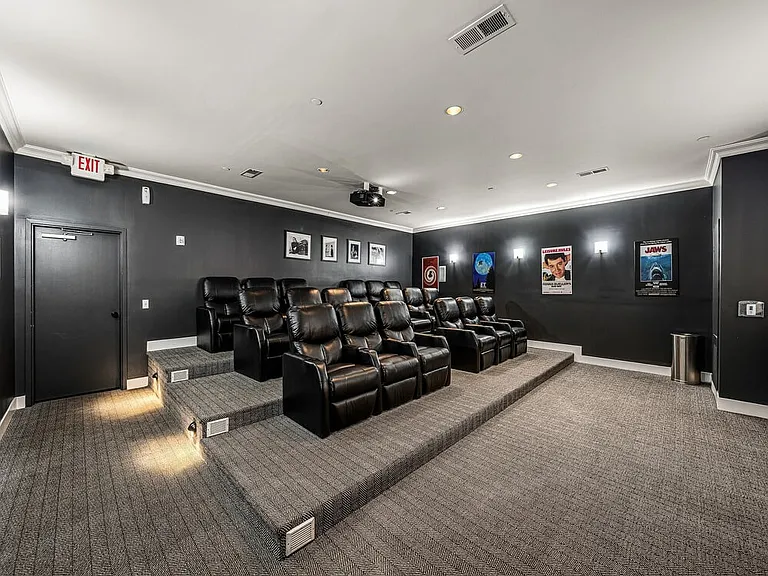 amenities-16_mls