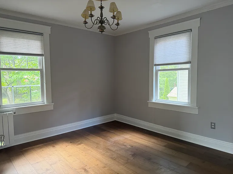 203 Edgar Ave — Photo 15