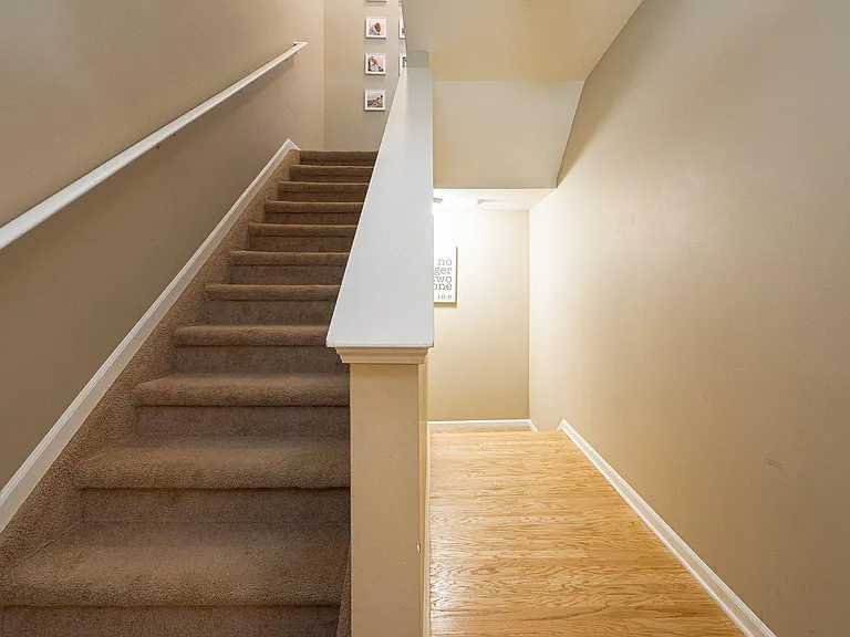39477 Springwater Dr — Photo 7