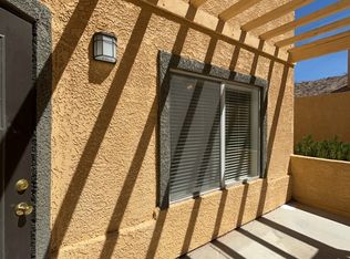 4915 E Russell Rd BUILDING 154-1, Las Vegas, NV 89120