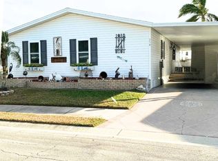 259 Gardenia Ln, Parrish, FL 34219