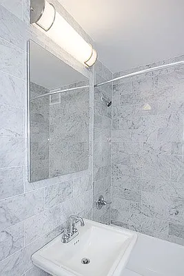 Rented by GoodRock Realty | media 16