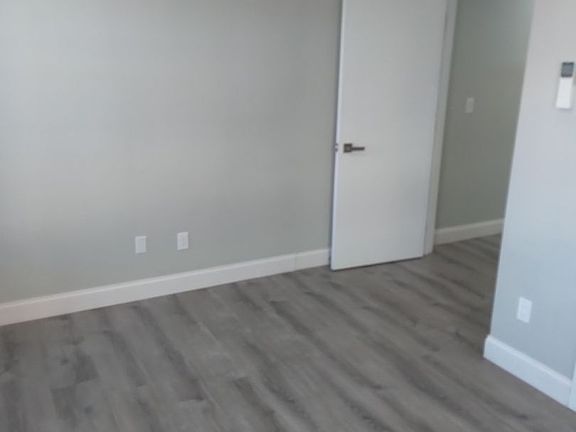 5th image of 140 Hamilton St #1A