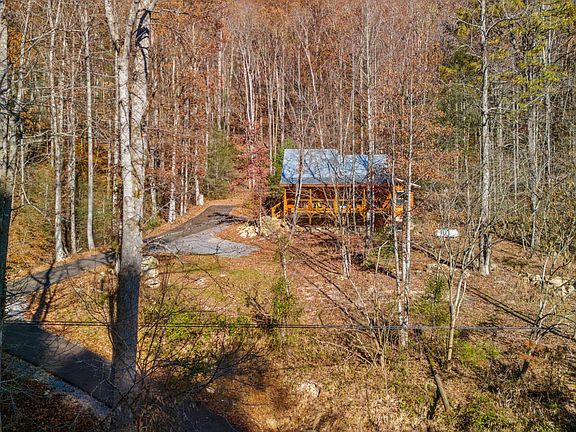 4th image of 3879 Henry Town Rd