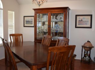 6008 Pine Ridge Blvd, Mc Kinney, TX 75070