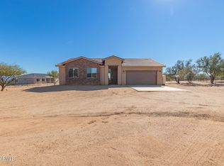 16247 E Rancho Laredo Dr, Scottsdale, AZ 85262