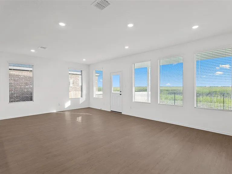 172 Rodney Boat Rd — Photo 5