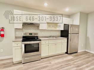 144 Fair St #1294, Paterson, NJ 07501