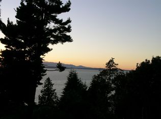 2720 SW 151st St, Seattle, WA 98166