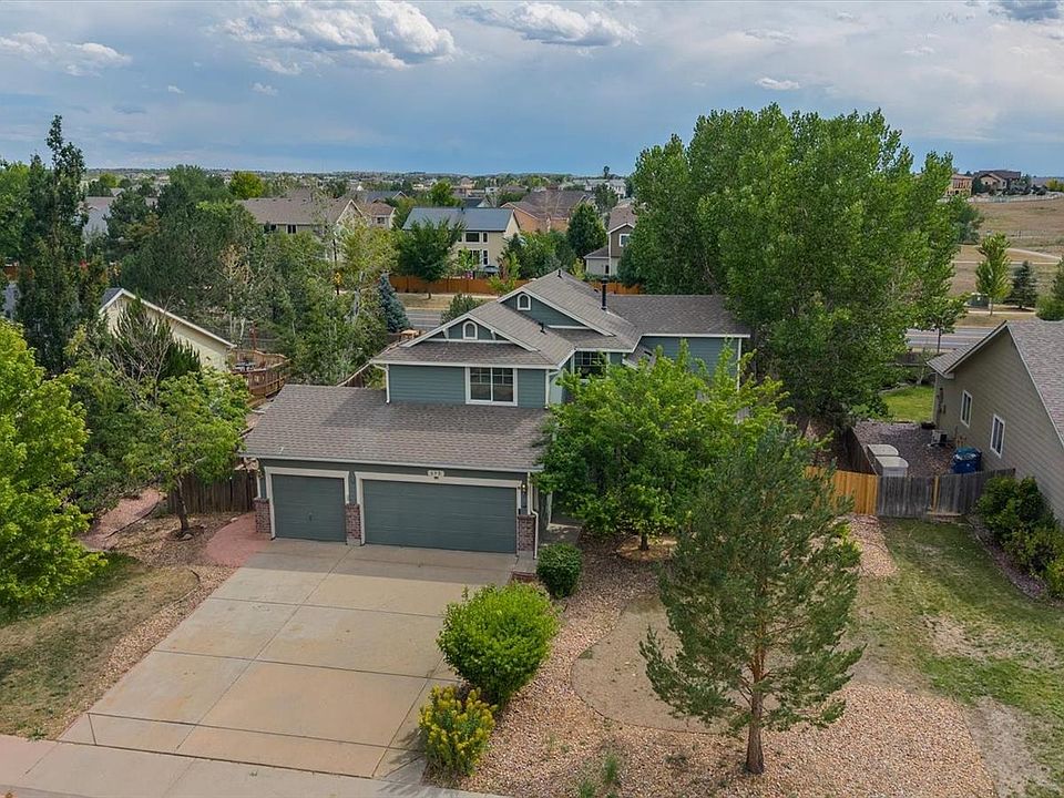 1st image of 658 Jacques Way