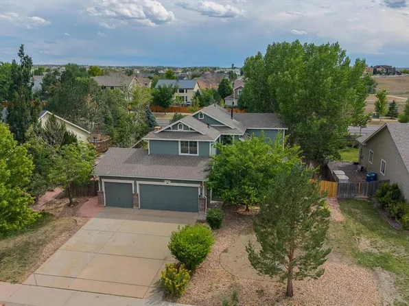658 Jacques Way, Erie, CO 80516