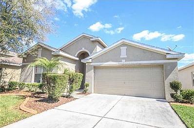 2nd image of 1613 Emerald Hill Way