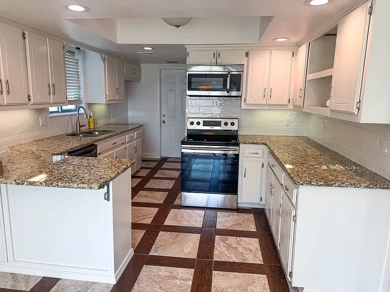 1301 S Gemini Rd — Photo 14