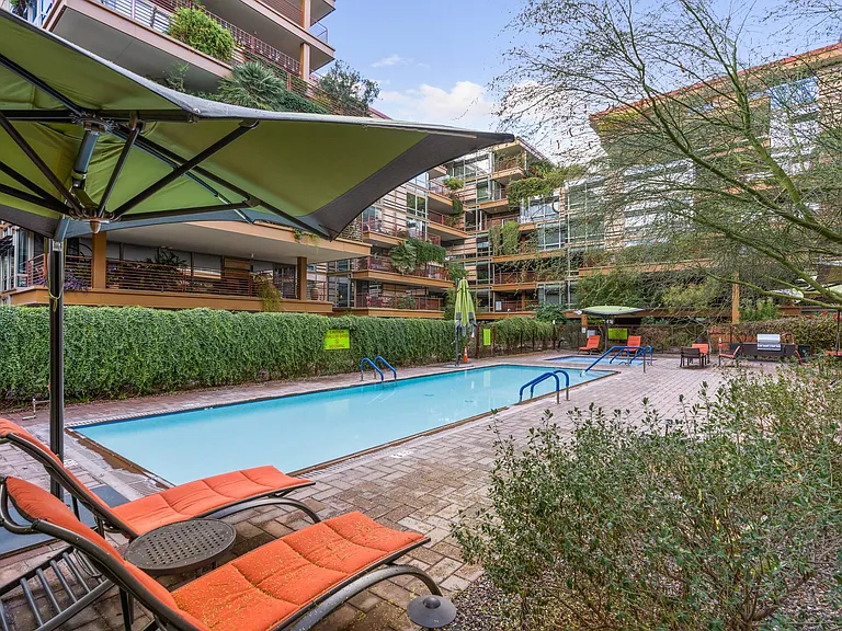 7127 E Rancho Vista Dr #1006 — Photo 25