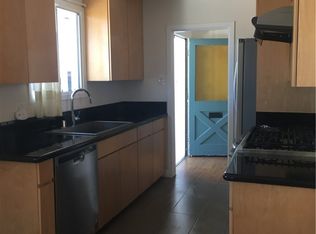 2409 W 171st St, Torrance, CA 90504