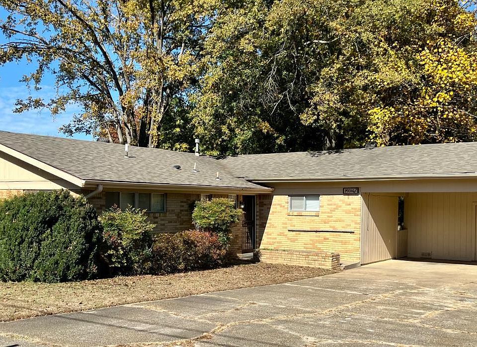 1st image of 1016 Rosemond Ave