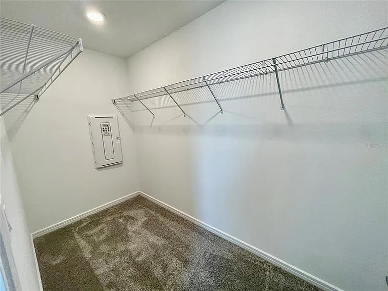 1883 Erudite Way — Photo 20