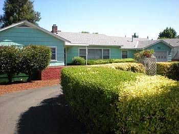 1st image of 1556 W Stewart Ave