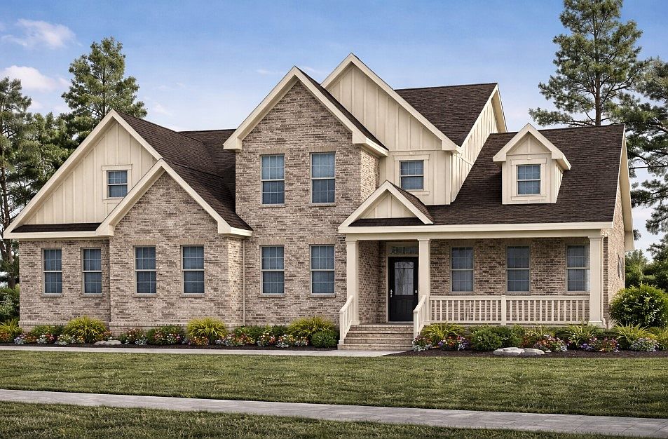 1st image of 150 Firefly Ln Lot 17