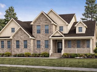 150 Firefly Ln LOT 17, Hendersonville, TN 37075