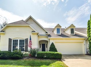 909 S Baldwin Dr, Bloomington, IN 47401