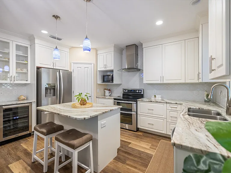 2339 Datura St — Photo 14