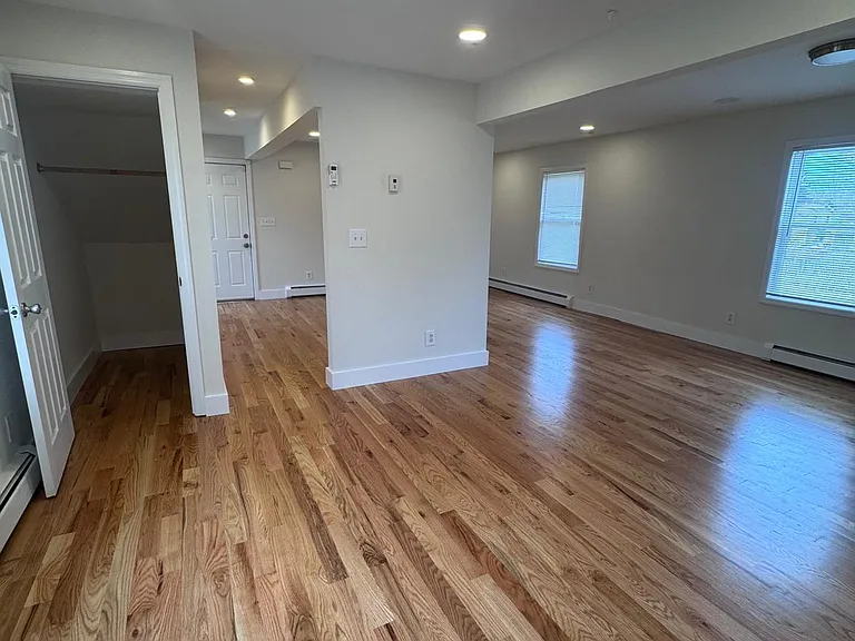 128 Old Route 52 — Photo 11