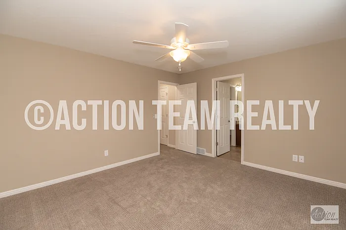 3422 W Mount Cortina Way — Photo 17