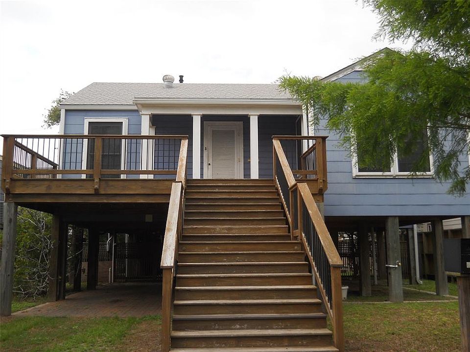 1st image of 4814 Alamo Dr