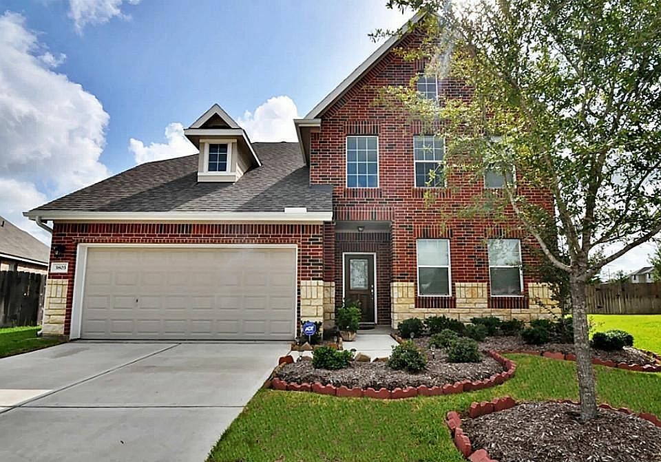 1st image of 3803 Orchard Links Dr