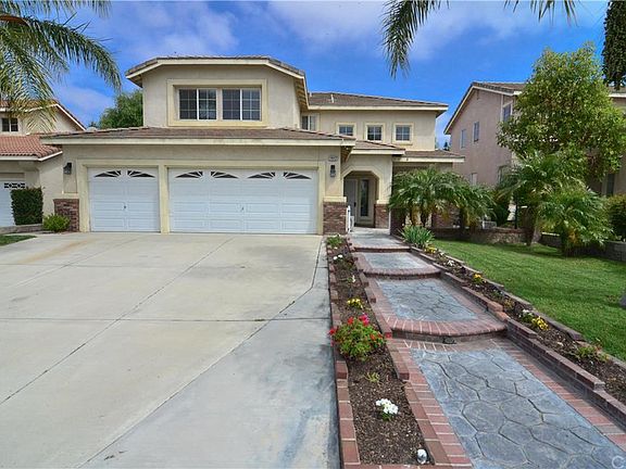2nd image of 14942 Oak Valley Dr