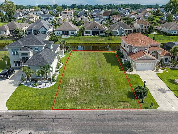4th image of 1212 Bentcreek Ln. Lot 347