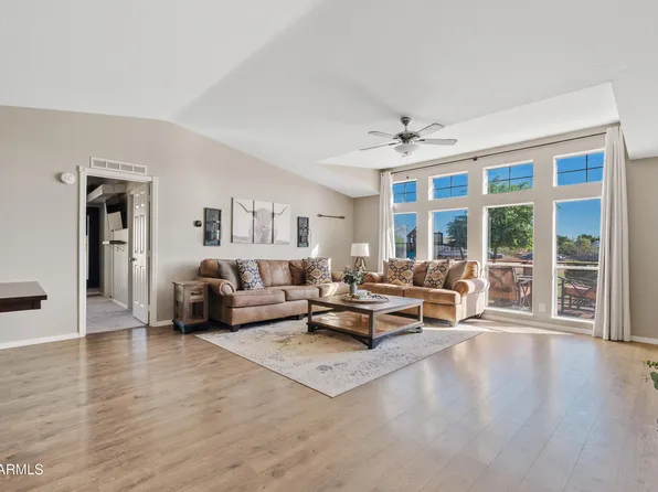 20120 E SAN TAN Boulevard, Queen Creek, AZ 85142