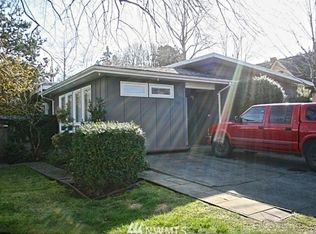 1020 Indian Ter, Bellingham, WA