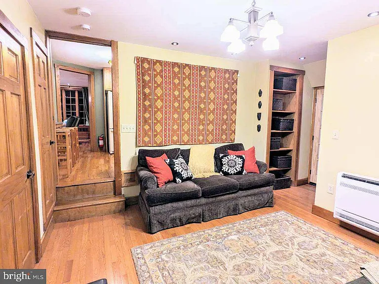 24 Blue Ridge Rd — Photo 12