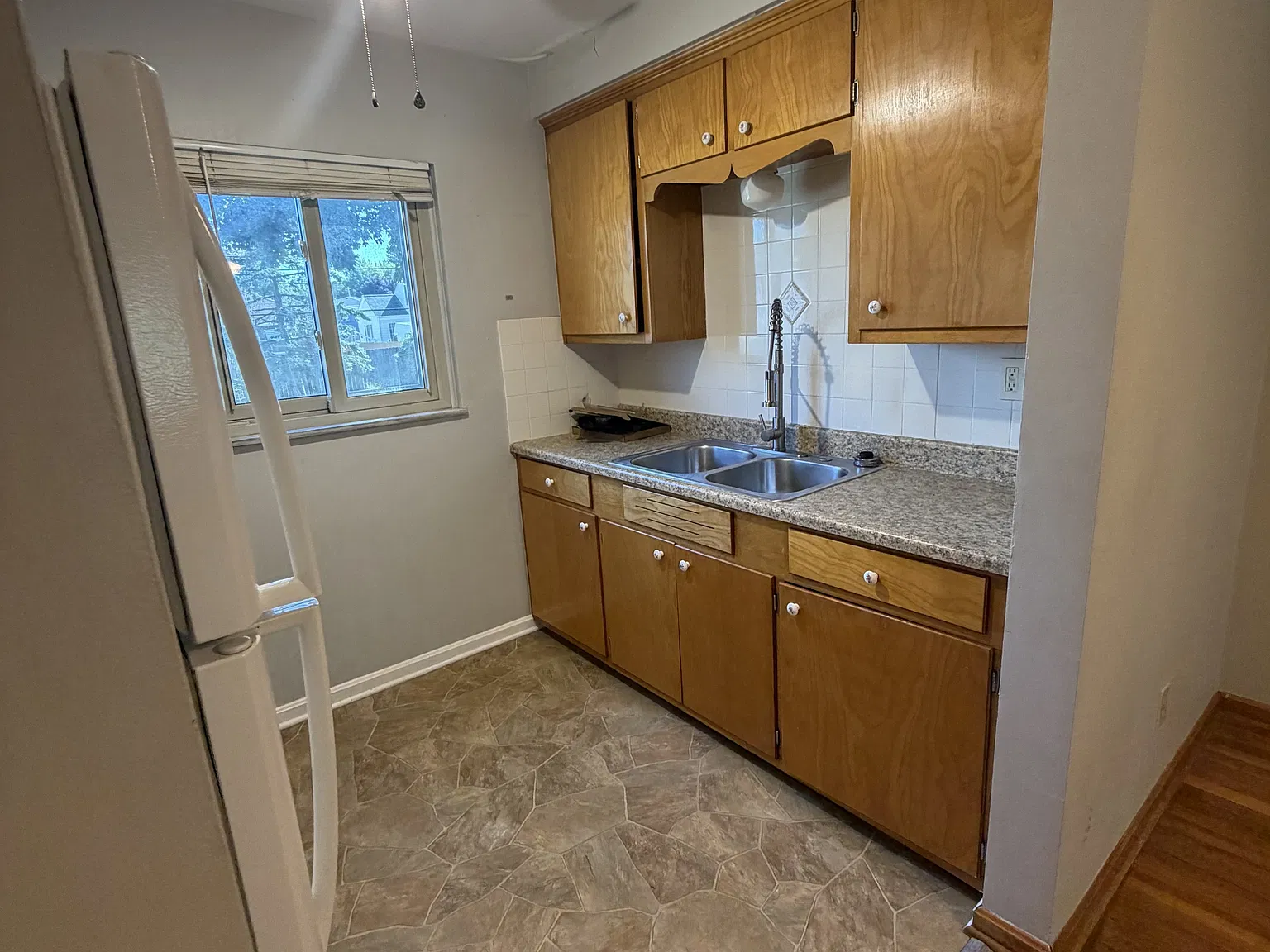 6423 Ridge Road - 3 — Photo 3