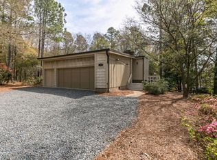 40 Lost Tree Rd, Pinehurst, NC 28374