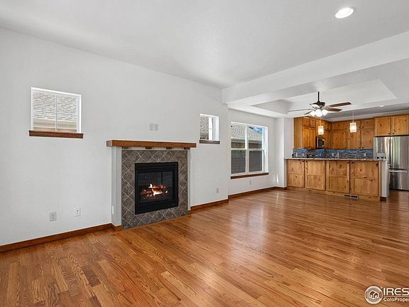 4th image of 4045 Stoney Creek Dr