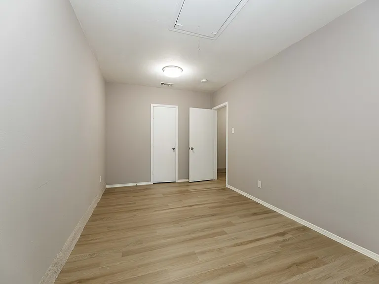1505 McDonald Dr — Photo 29