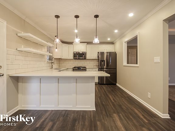 5th image of this home