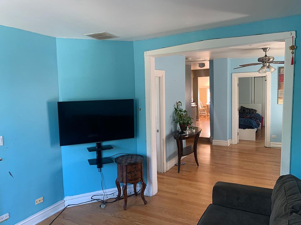 1st image of 3801 N Saint Louis Ave #2