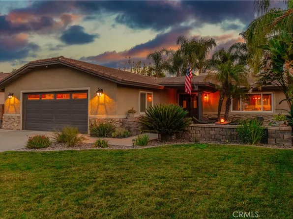 23507 Canyon Lake Dr N, Canyon Lake, CA 92587