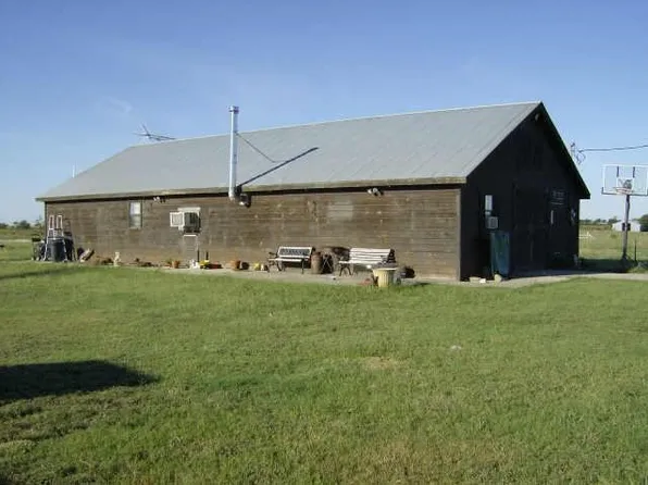 344 Stiff Chapel Rd, Gunter, TX 75058