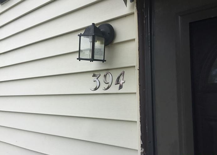 2nd image of 394 Crawford St