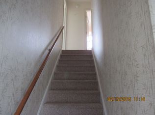 2619 N Augusta St, Staunton, VA 24401