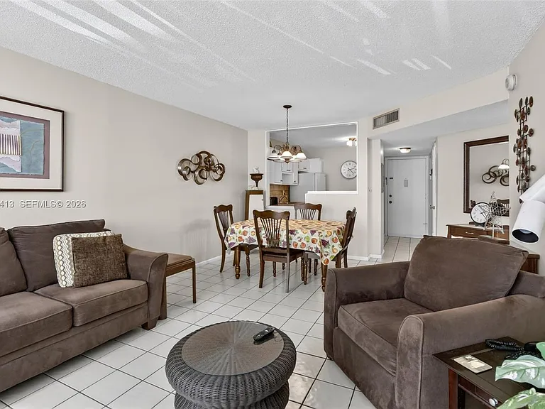 1817 S Ocean Dr #225 — Photo 14
