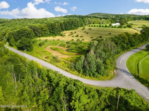 L1.21 Cross Hill Road, Richmondville, NY 12149
