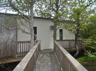 Ocean Bay Blvd, Ocean beach, NY 11770