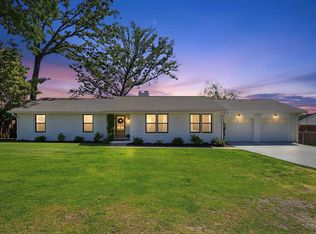 205 Wadsworth Rd, Spartanburg, SC 29301