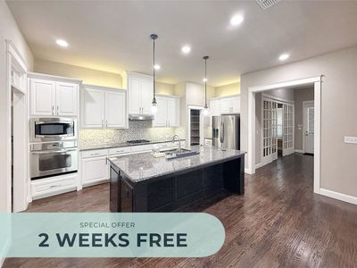 940 Crimson Rd, Argyle, TX, 76226